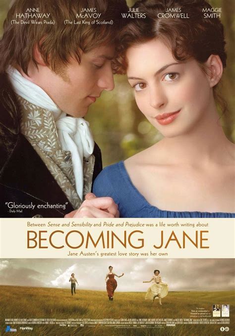 becoming jane film complet en français|becoming jane watch online.